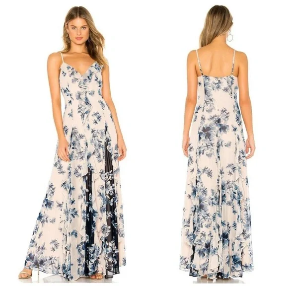 sachin and babi light blue dress Amazon.com: BCBGMAXAZRIA Women's Ruffle Cap Sleeve A Line Evening Dress  Square Neck Short Tiered Ruffle Skirt, Pink, 0 : Clothing, Shoes & Jewelry